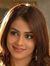 Jayasre...