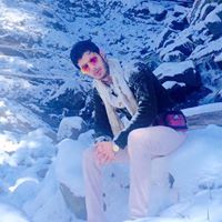 محمد الصافي