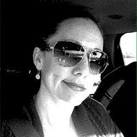 Rachel Hindman