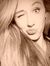 Tereza ...