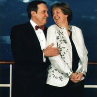 Helen Saunders