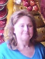 Michele Heller