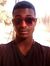 Ahmed M...