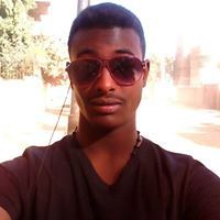 Ahmed Mustfa