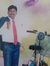 Ramesh ...