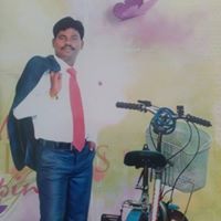 Ramesh Kumar