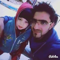 Abdurrahman Darweesh