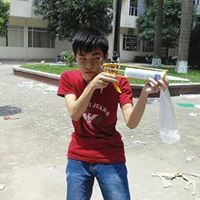 Du Xuân