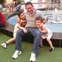 Mohamed Younis