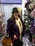 Helen H...