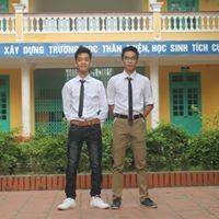 Tập Đá