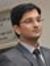 Vikrant...
