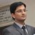 Vikrant Jain