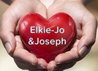 Natalie Barton-Holmes