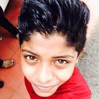 Ridhwan Rahman