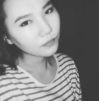 Ж. Ангирмаа