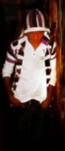 Ð'Cêñt Õnñøvêr