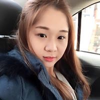 姿綾 劉