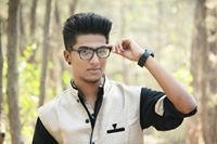 Pratik Vaidya