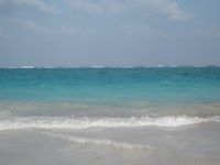 Araceli Rivera Espindola