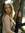 Jane Jackson (janejackson91) | 18 comments
