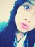 Becha U...