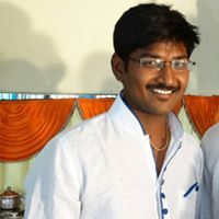 Achu Regonda