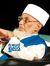 Muhamma...