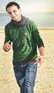 Mohamed Abdel Moneim