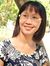 Thái Phan