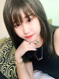 Lê Trang