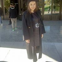 Автор Николова