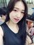 Eunjung...