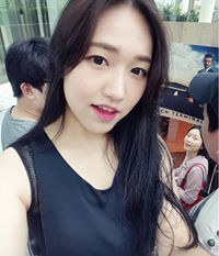 Eunjung Jung