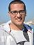 FeRy Magdy
