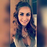 Jennifer Patton