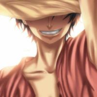 محمد الشهري