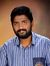 Hemanth...