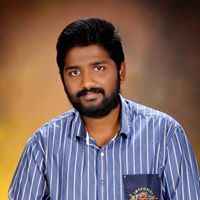 Hemanth Sagar