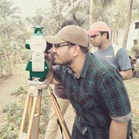 Hasan Rabby