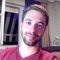 Ignacio Hernandez Arroyo