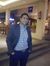 Amir Serry