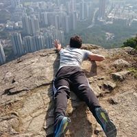 建華 盧