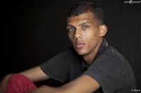 Adnan Rhahla