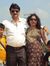 Jayesh ...