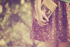 Audrey Lapetitereveuse