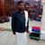Sukumar Bhagai