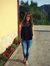 Alina P...