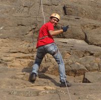 Ankur Yadav