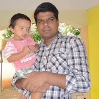 Vinoth Kumar